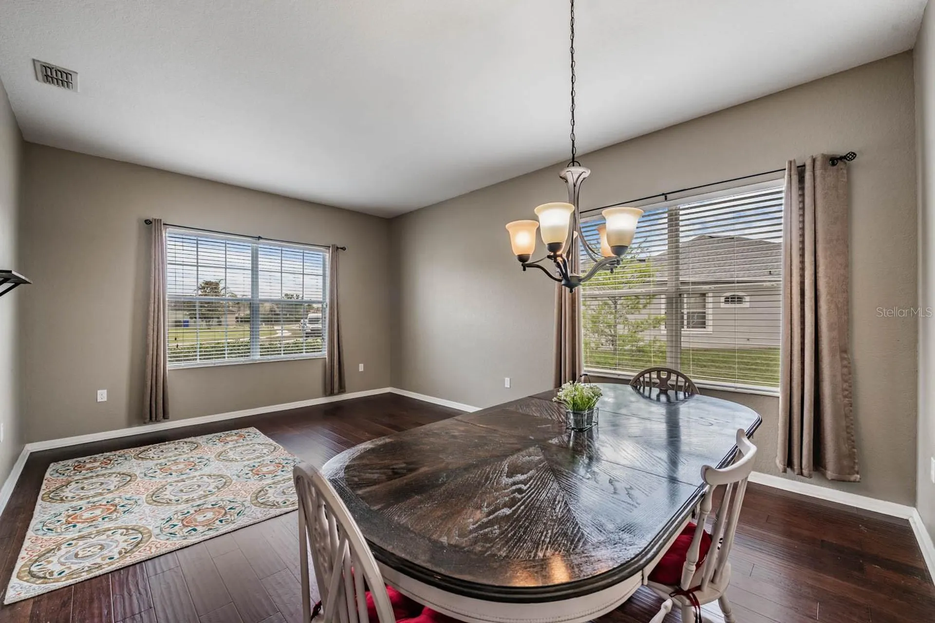 2178 Geneva Drive Lakeland FL 33805