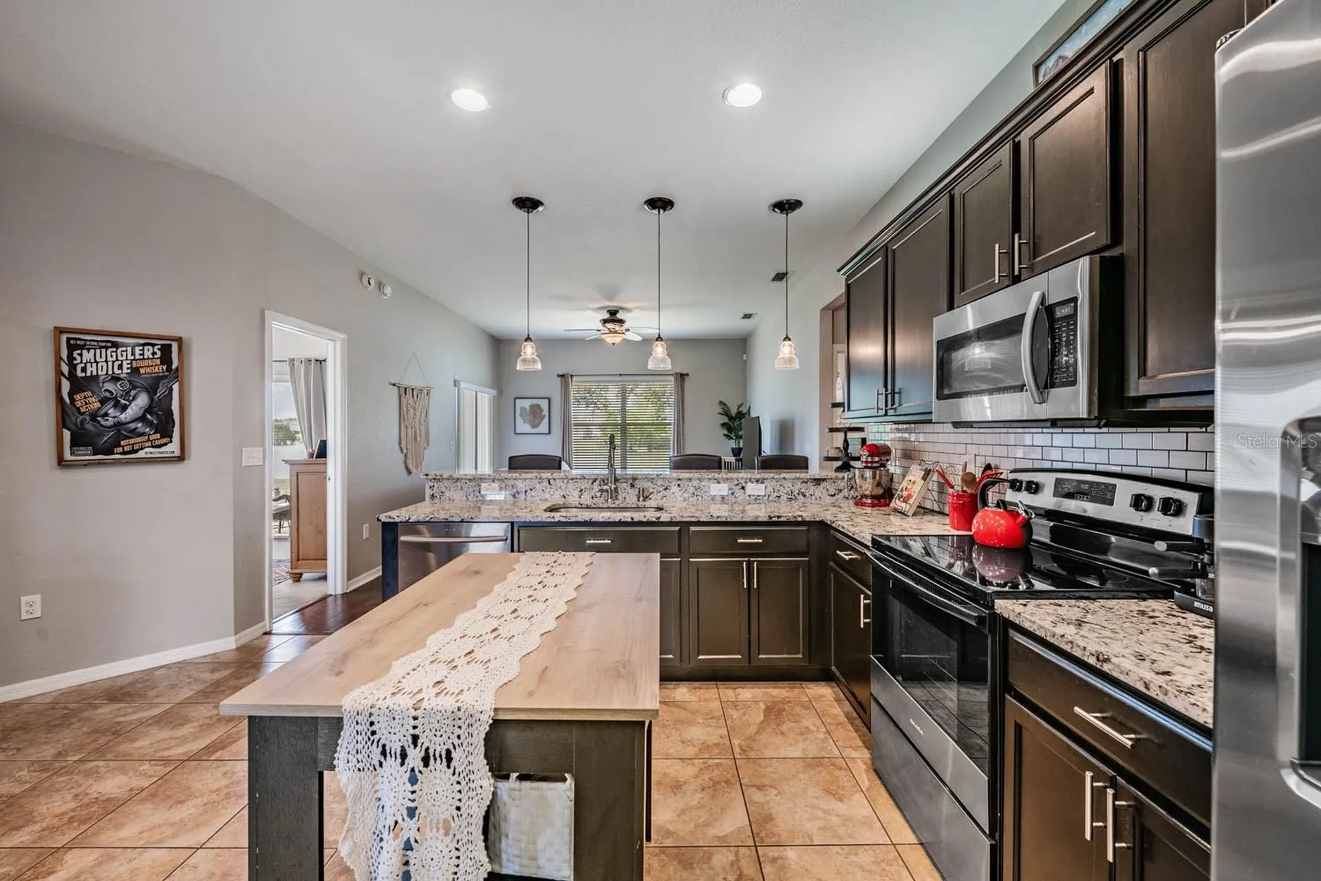 2178 Geneva Drive Lakeland FL 33805