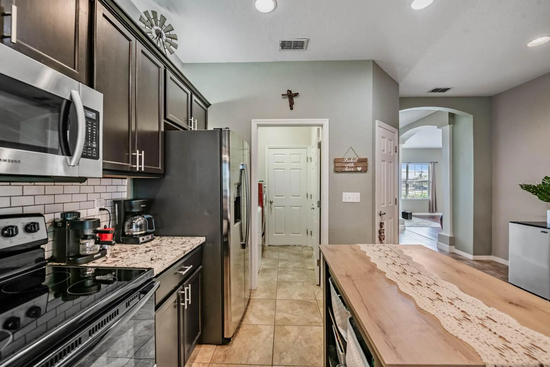 2178 Geneva Drive Lakeland FL 33805