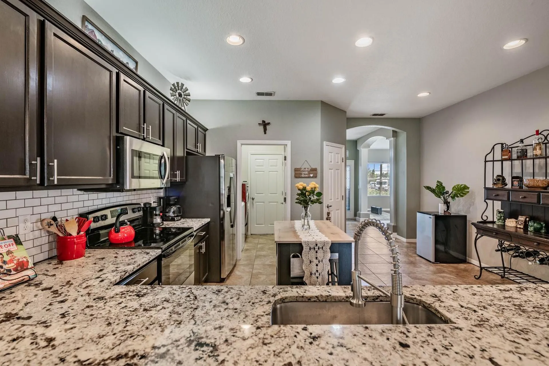 2178 Geneva Drive Lakeland FL 33805