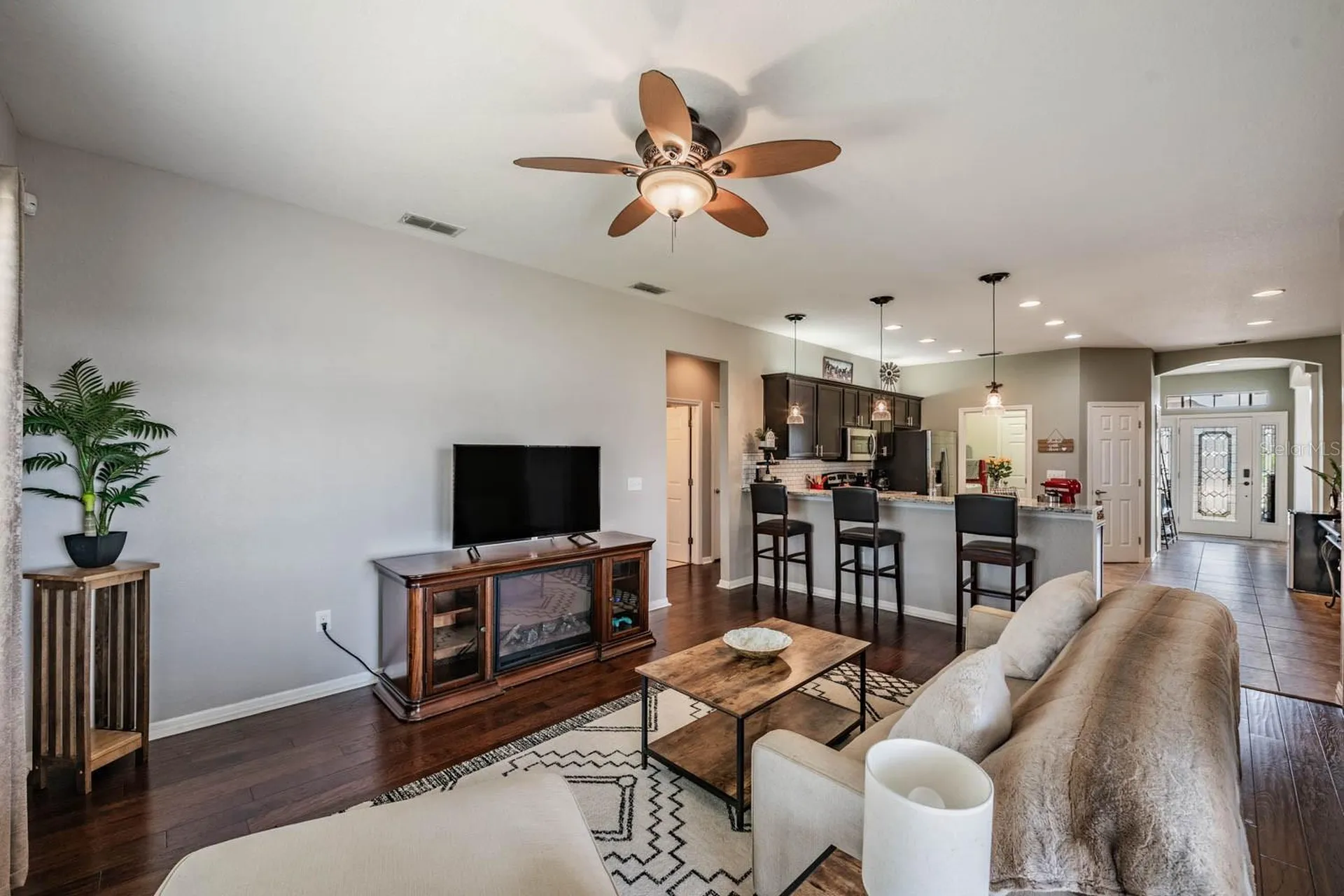 2178 Geneva Drive Lakeland FL 33805