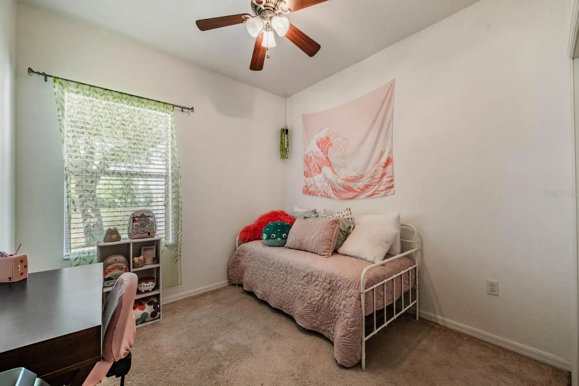 2178 Geneva Drive Lakeland FL 33805