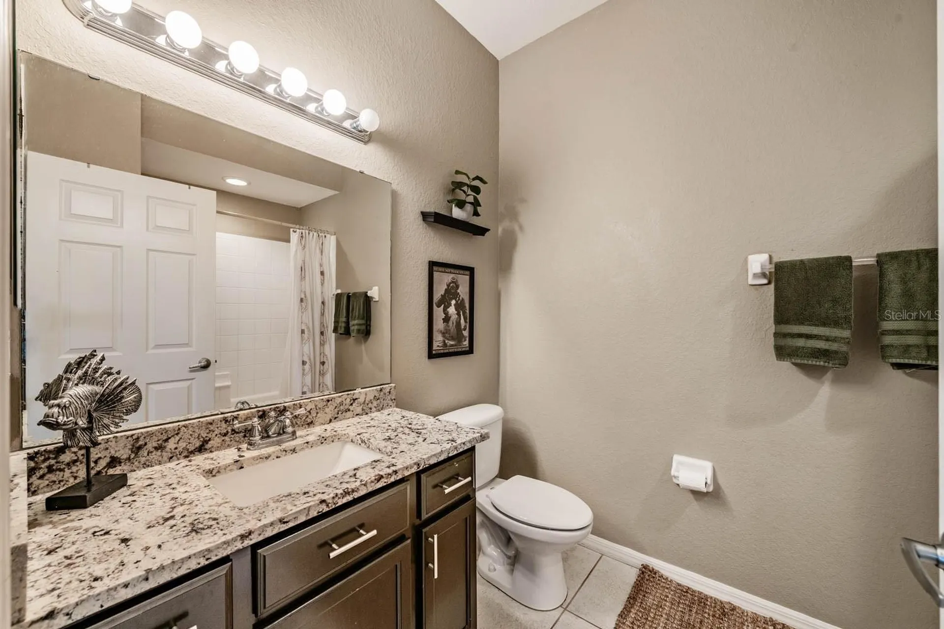 2178 Geneva Drive Lakeland FL 33805
