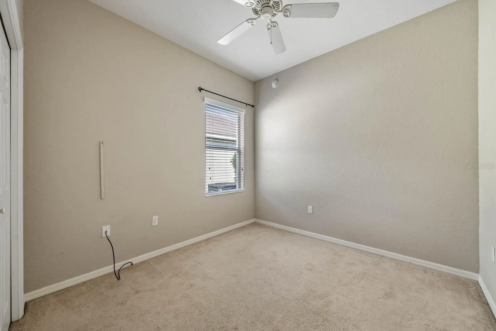 2178 Geneva Drive Lakeland FL 33805