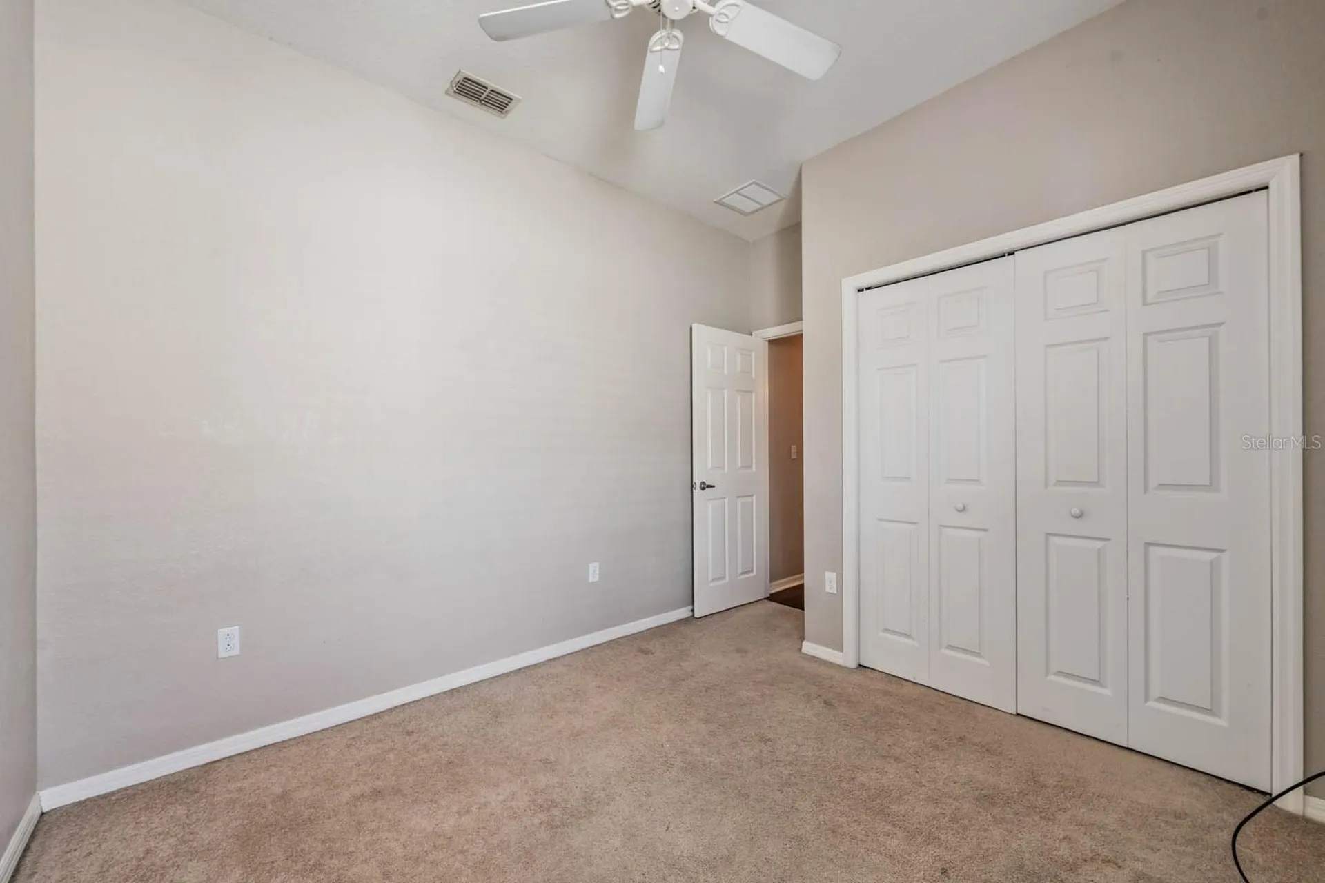 2178 Geneva Drive Lakeland FL 33805