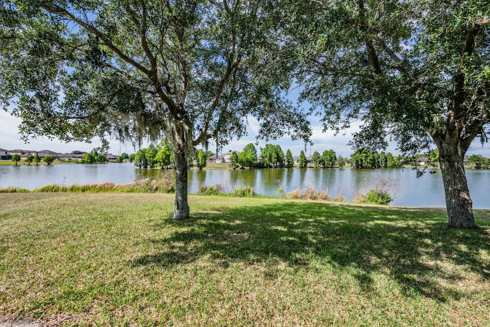 2178 Geneva Drive Lakeland FL 33805