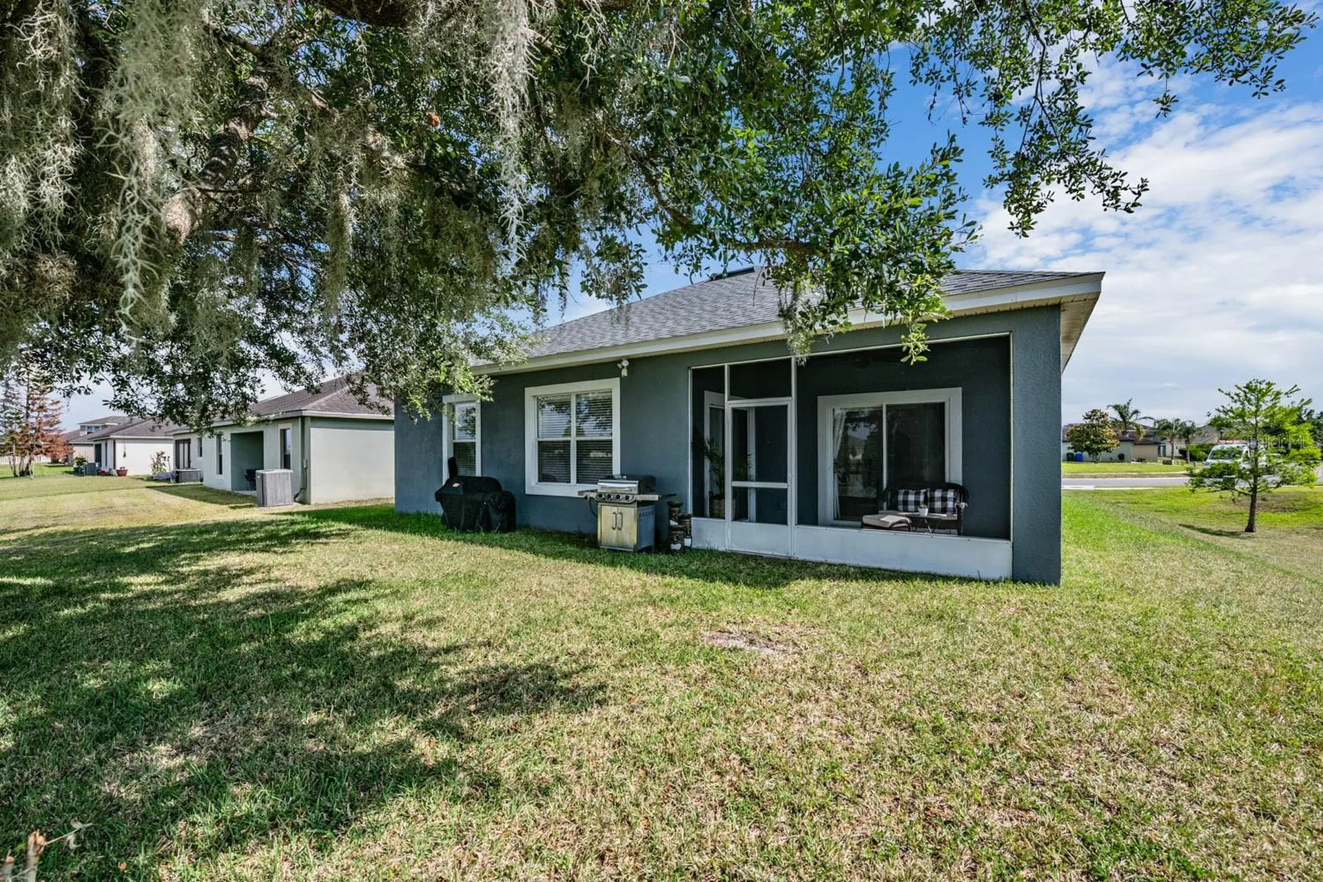 2178 Geneva Drive Lakeland FL 33805