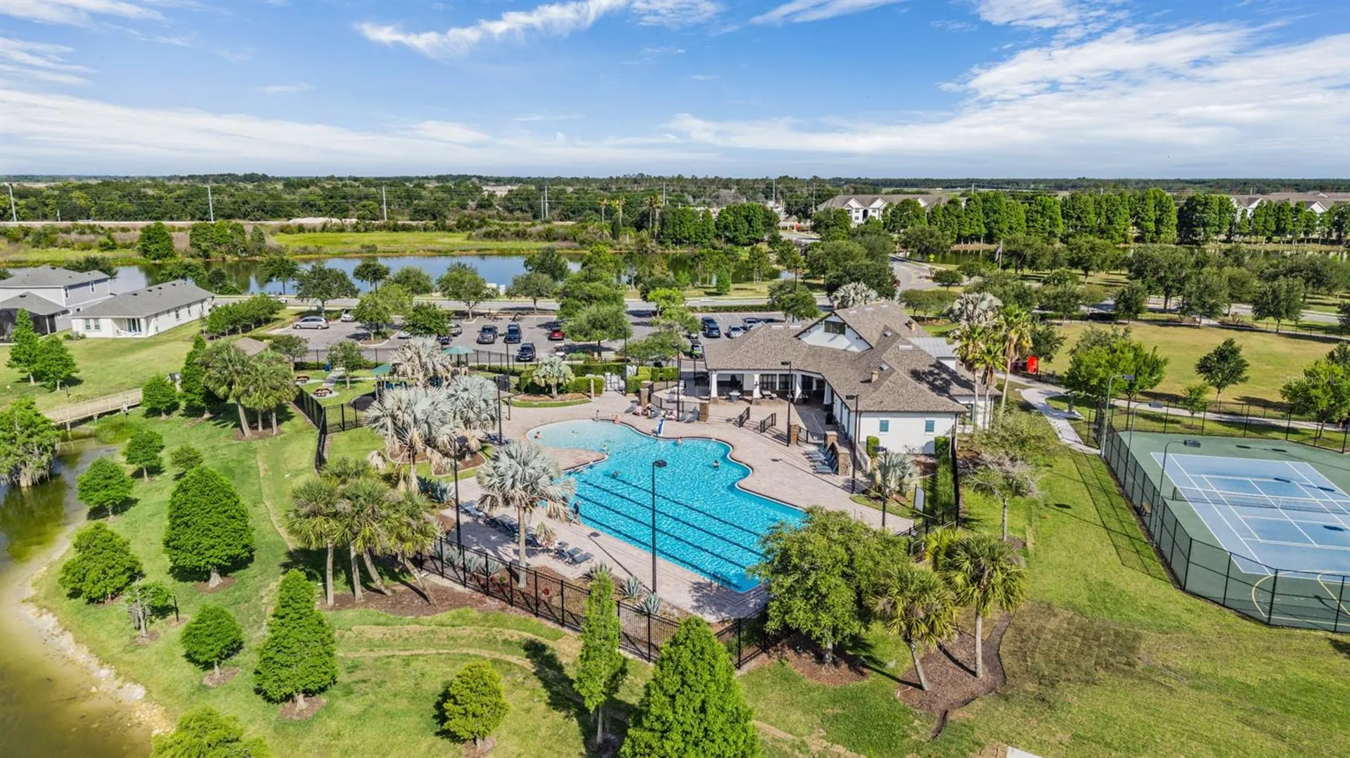 2178 Geneva Drive Lakeland FL 33805