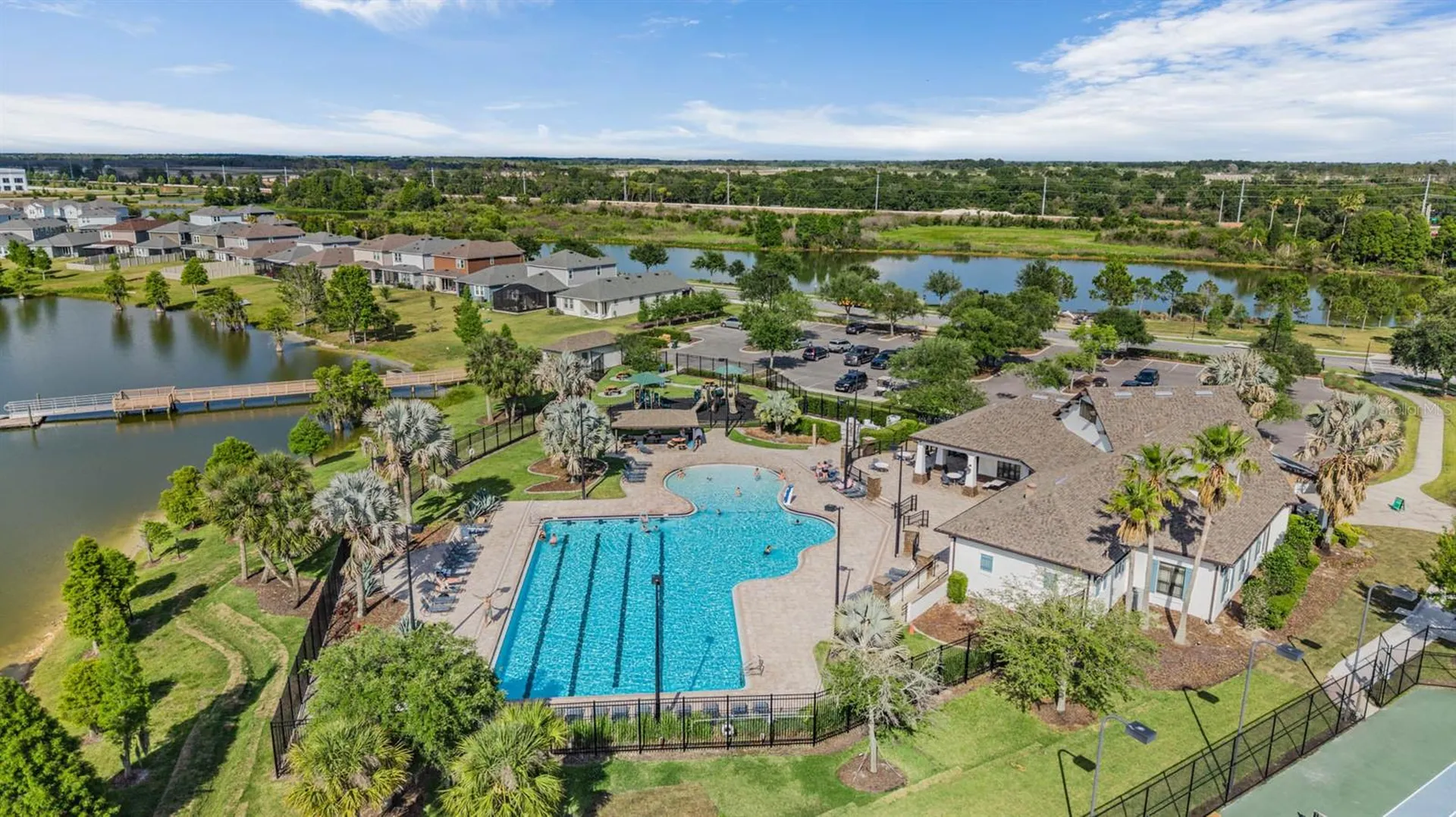 2178 Geneva Drive Lakeland FL 33805