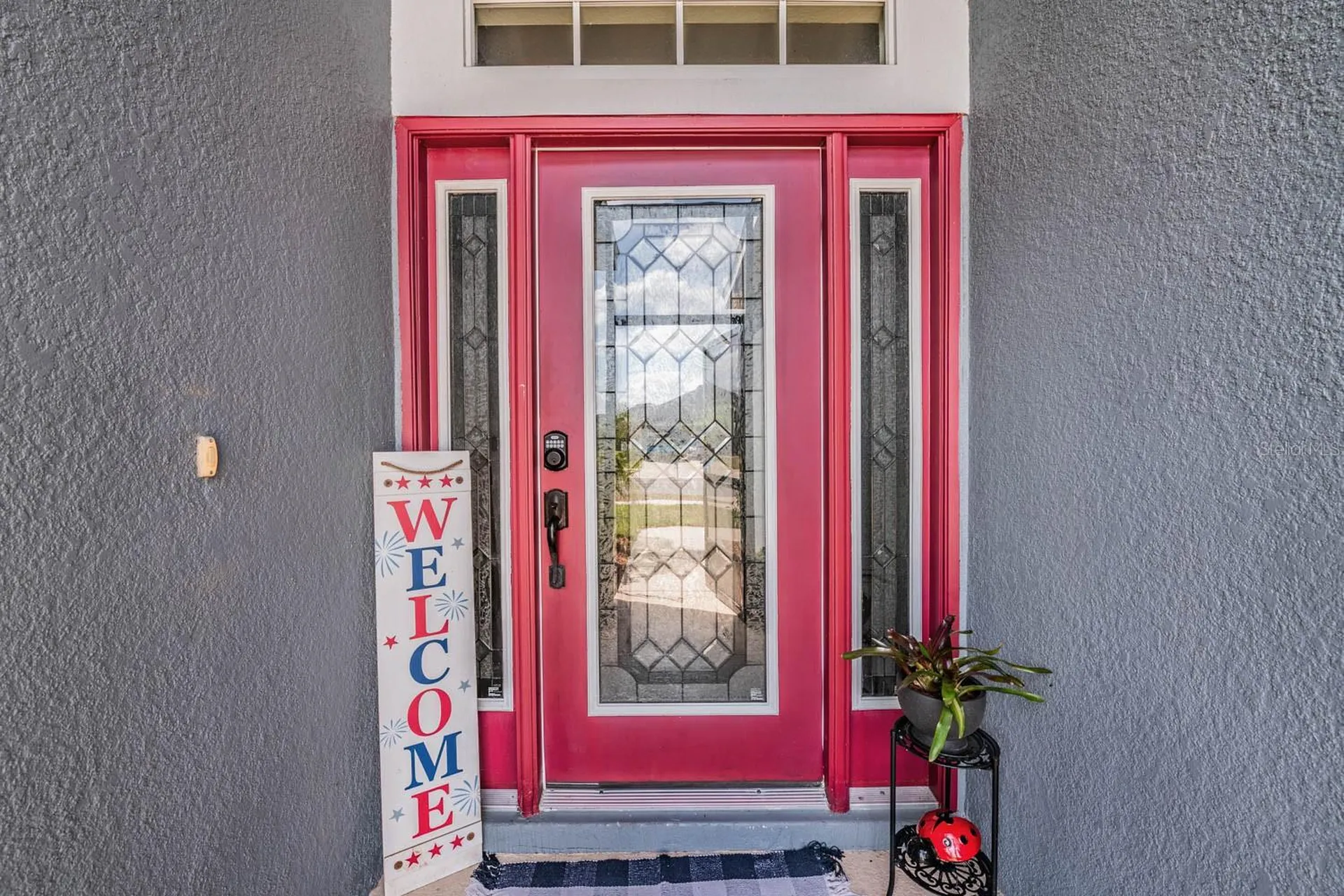 2178 Geneva Drive Lakeland FL 33805