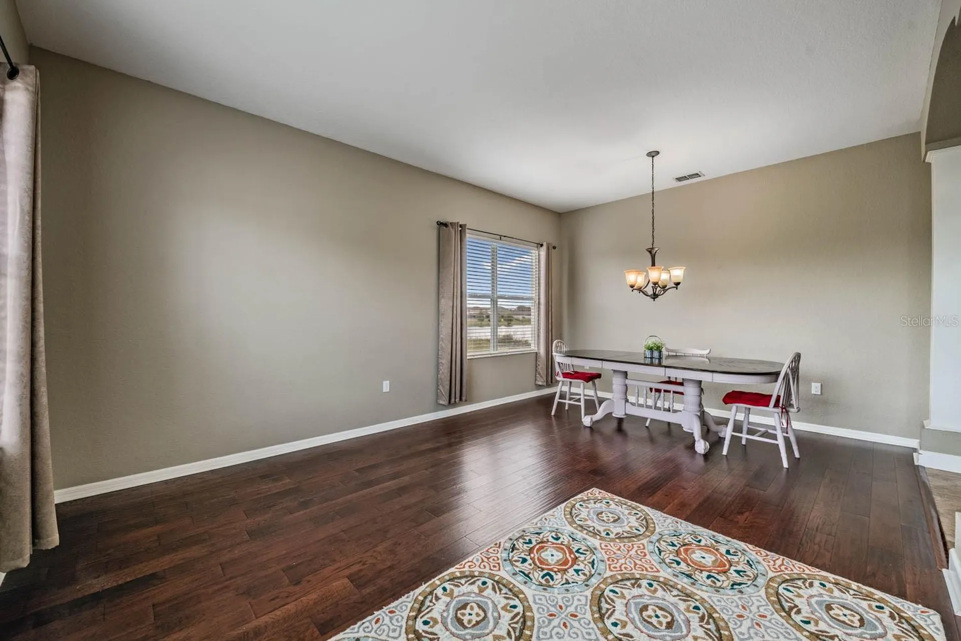 2178 Geneva Drive Lakeland FL 33805