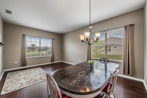 2178 Geneva Drive Lakeland FL 33805