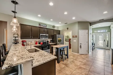 2178 Geneva Drive Lakeland FL 33805
