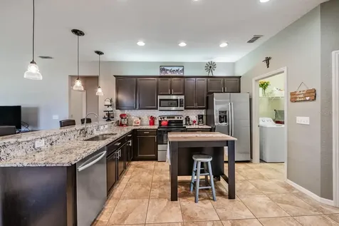 2178 Geneva Drive Lakeland FL 33805