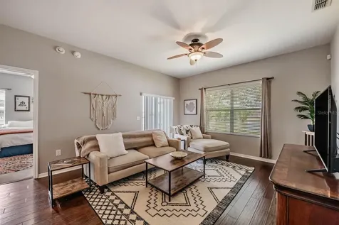 2178 Geneva Drive Lakeland FL 33805