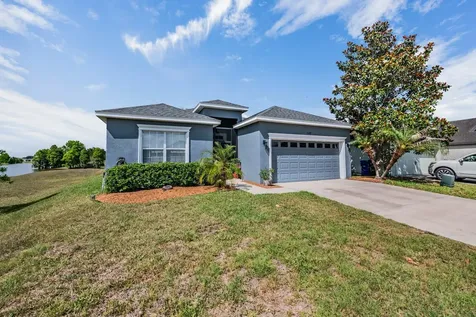 2178 Geneva Drive Lakeland FL 33805