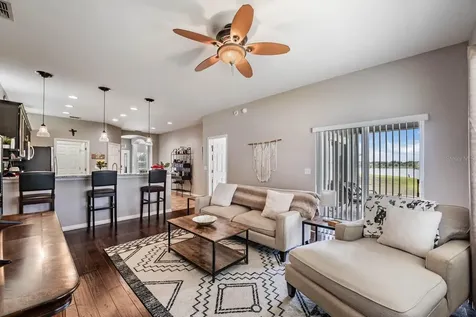 2178 Geneva Drive Lakeland FL 33805