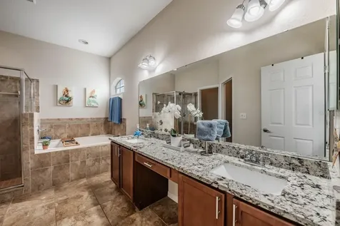 2178 Geneva Drive Lakeland FL 33805