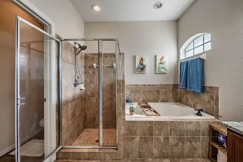 2178 Geneva Drive Lakeland FL 33805