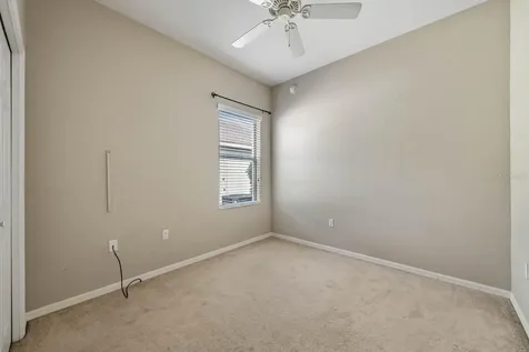 2178 Geneva Drive Lakeland FL 33805