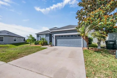 2178 Geneva Drive Lakeland FL 33805