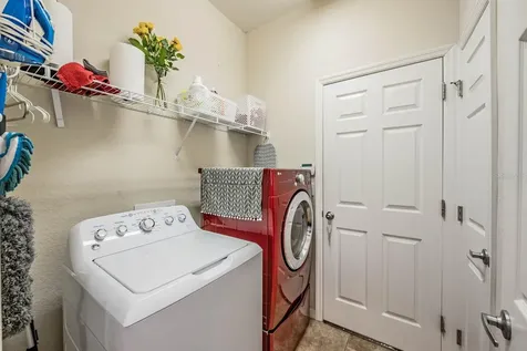 2178 Geneva Drive Lakeland FL 33805