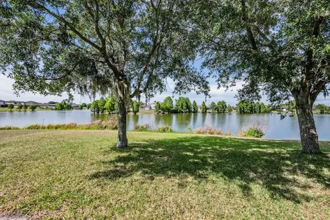 2178 Geneva Drive Lakeland FL 33805
