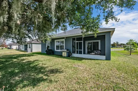 2178 Geneva Drive Lakeland FL 33805