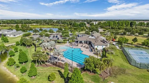 2178 Geneva Drive Lakeland FL 33805