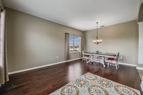 2178 Geneva Drive Lakeland FL 33805