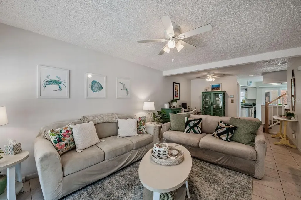 17960 Gulf Boulevard Redington Shores FL 33708