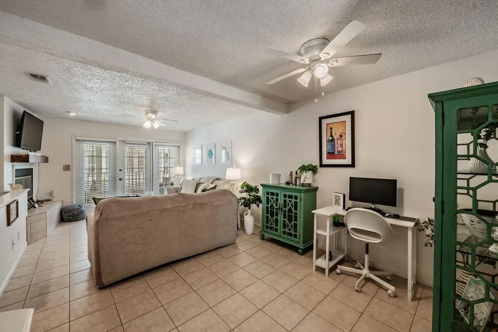 17960 Gulf Boulevard Redington Shores FL 33708