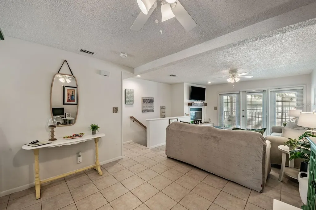 17960 Gulf Boulevard Redington Shores FL 33708