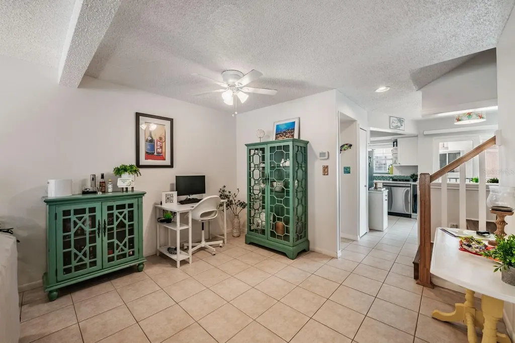 17960 Gulf Boulevard Redington Shores FL 33708