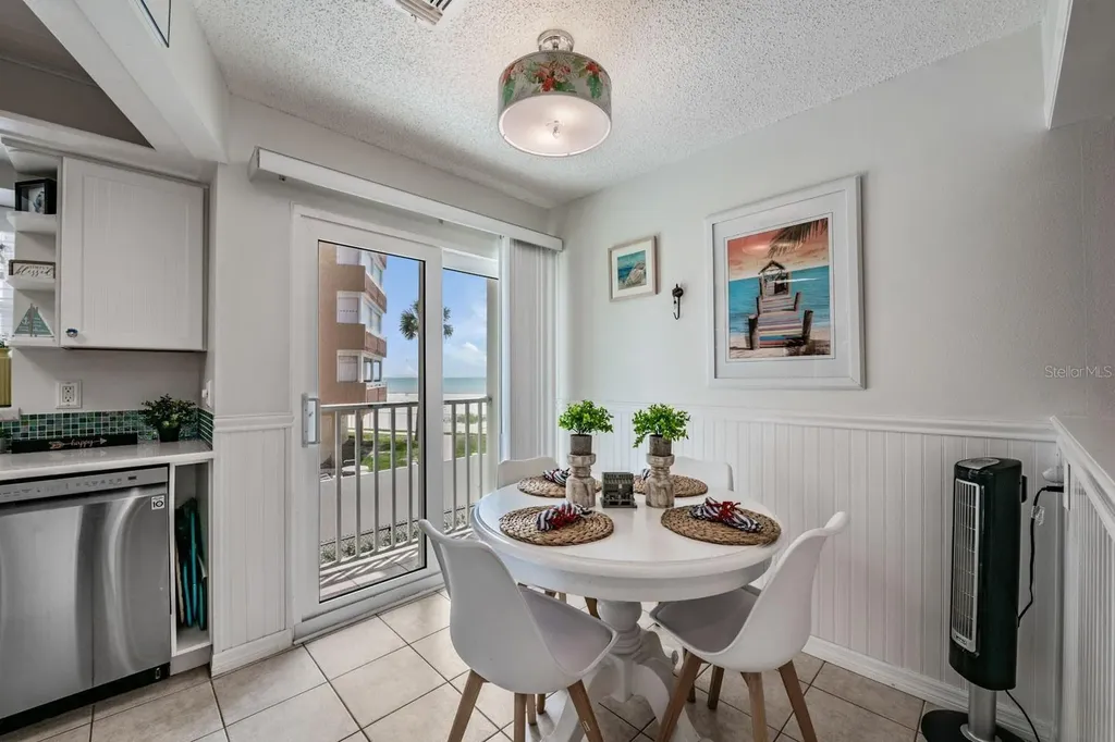 17960 Gulf Boulevard Redington Shores FL 33708