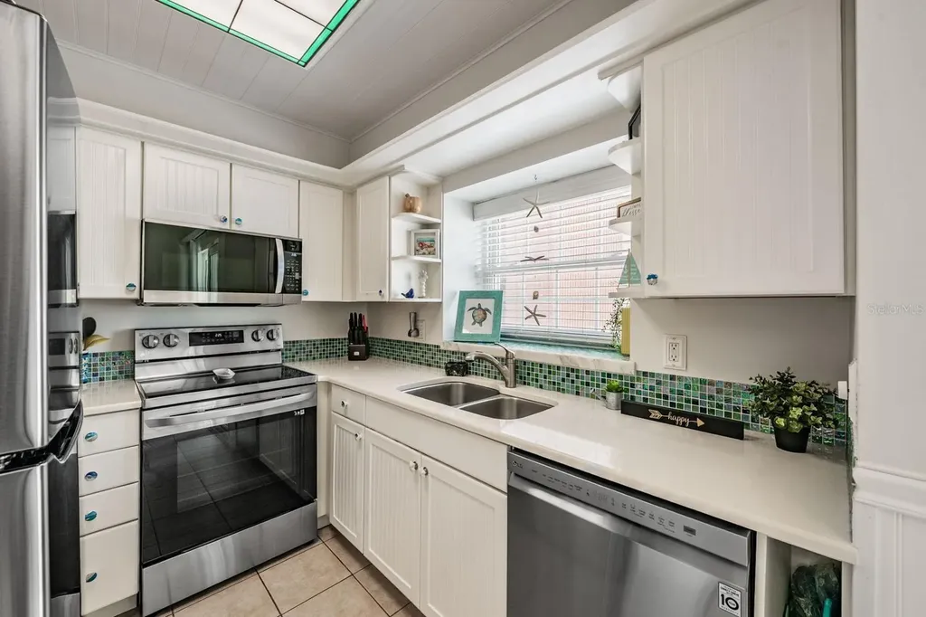 17960 Gulf Boulevard Redington Shores FL 33708