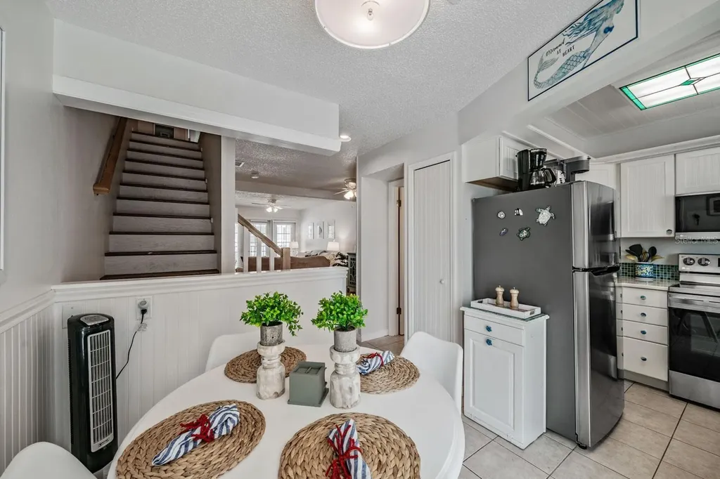 17960 Gulf Boulevard Redington Shores FL 33708