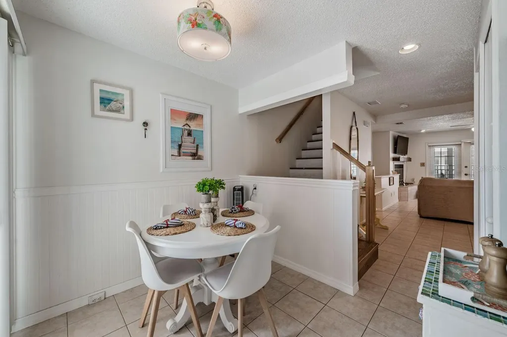 17960 Gulf Boulevard Redington Shores FL 33708