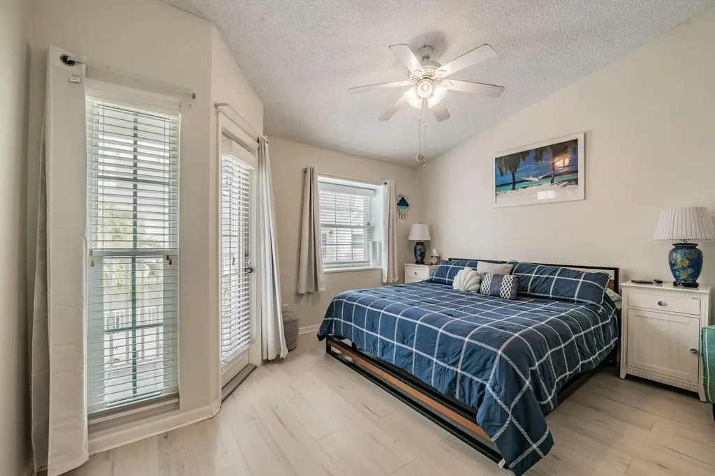 17960 Gulf Boulevard Redington Shores FL 33708
