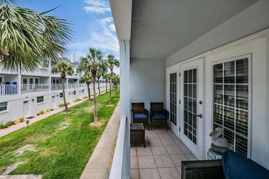 17960 Gulf Boulevard Redington Shores FL 33708
