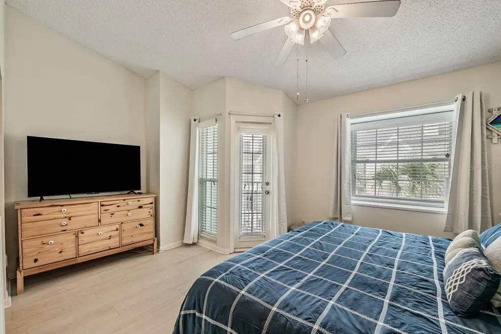 17960 Gulf Boulevard Redington Shores FL 33708