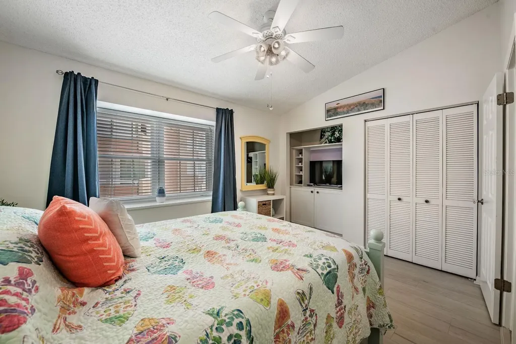 17960 Gulf Boulevard Redington Shores FL 33708