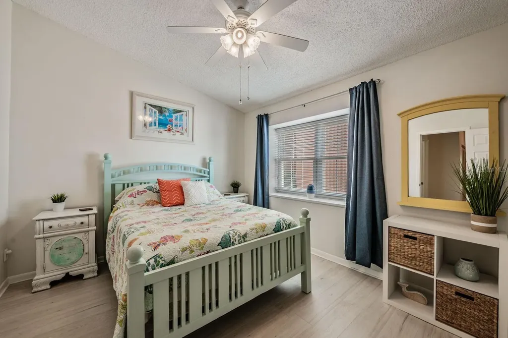 17960 Gulf Boulevard Redington Shores FL 33708