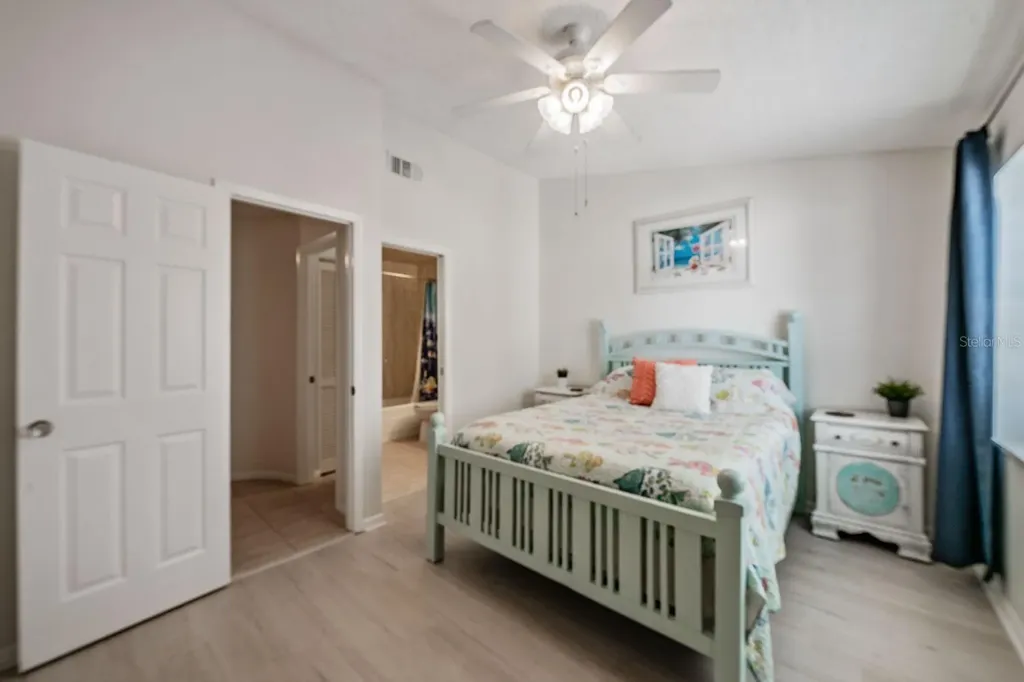 17960 Gulf Boulevard Redington Shores FL 33708