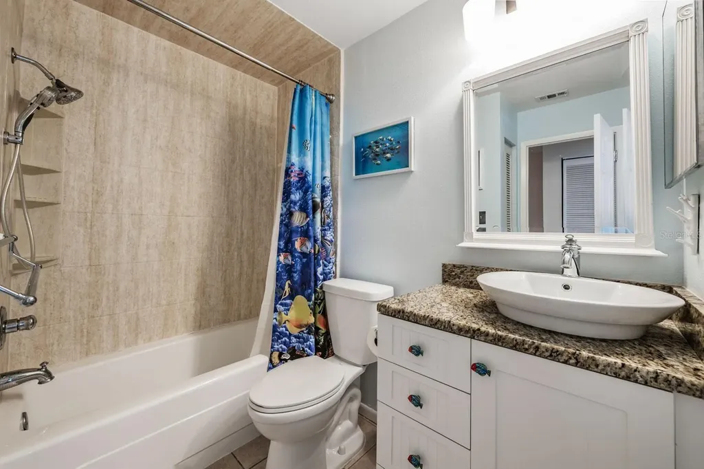 17960 Gulf Boulevard Redington Shores FL 33708