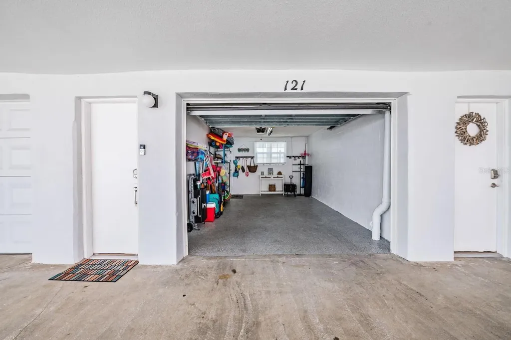 17960 Gulf Boulevard Redington Shores FL 33708