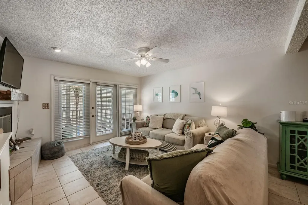 17960 Gulf Boulevard Redington Shores FL 33708