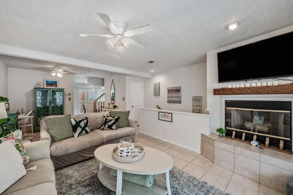 17960 Gulf Boulevard Redington Shores FL 33708