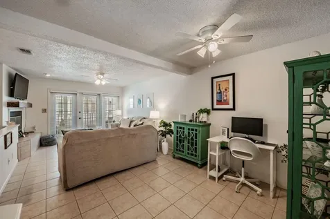 17960 Gulf Boulevard Redington Shores FL 33708