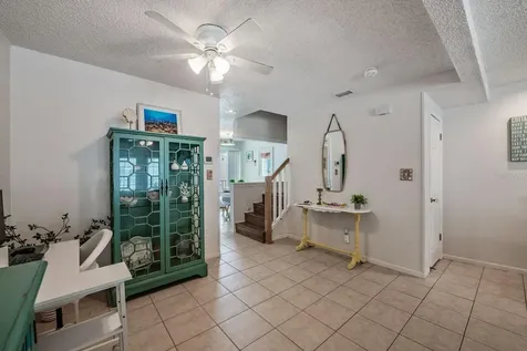 17960 Gulf Boulevard Redington Shores FL 33708